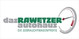 Logo das Rawetzer Autohaus GmbH
